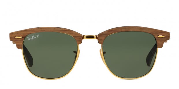 Ray ban 3016 m clearance