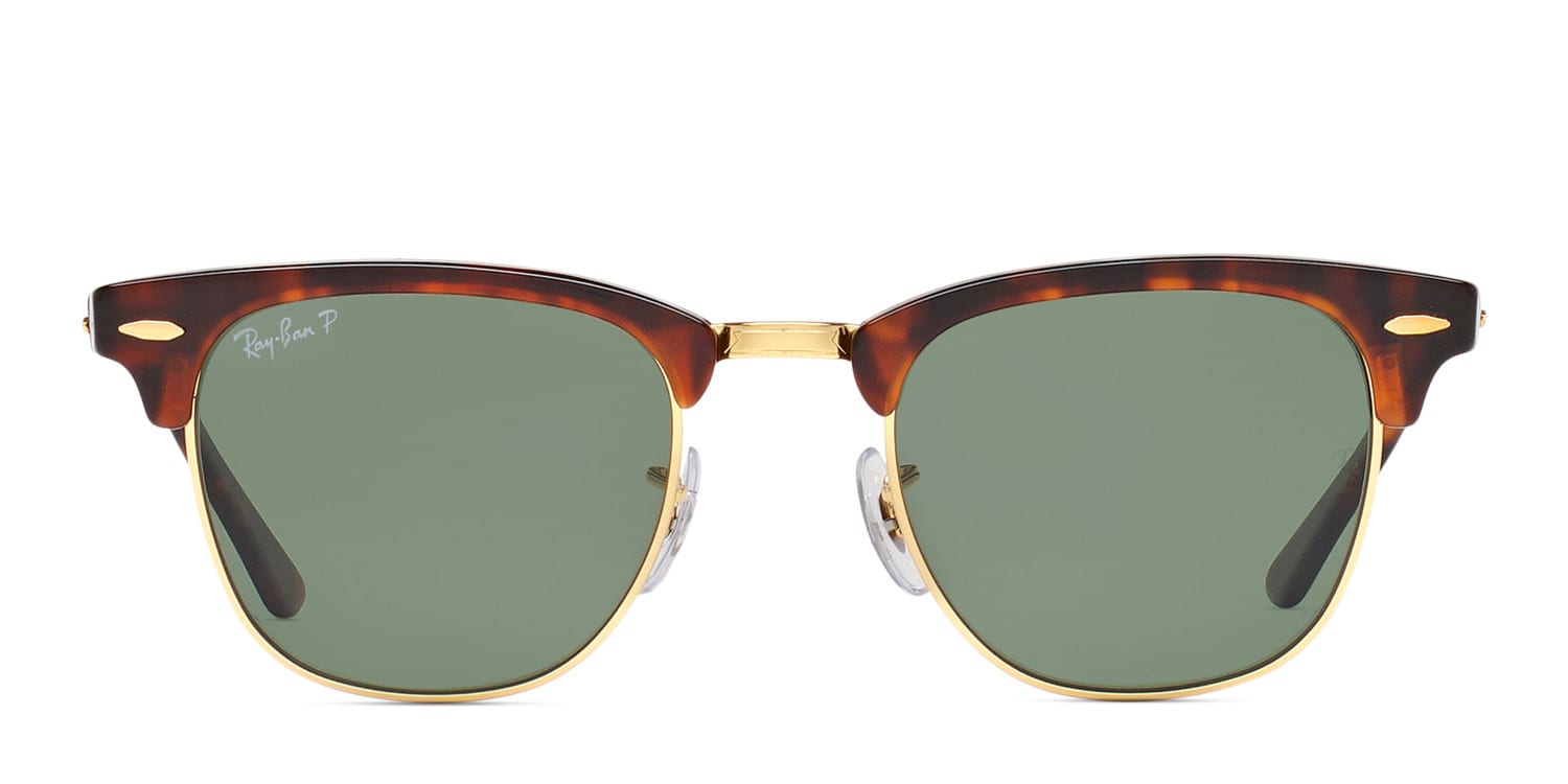 American Optical Sirmont Brown, Gold Prescription Sunglasses American Optical Sirmont Brown, Gold Prescription Sunglasses