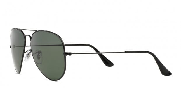 Ray ban 3026 polarized discount