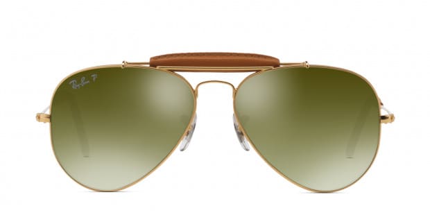 3422q ray ban outlet