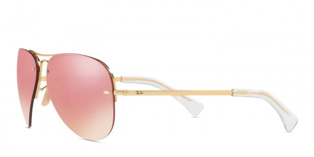 Rb3449 pink 2025