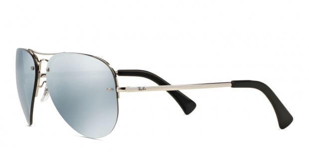 Rb3449 silver sale