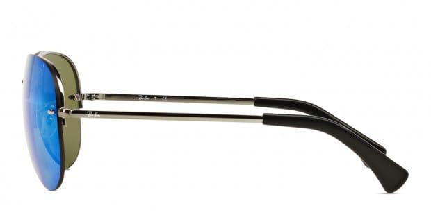 Rb3449 004 sale