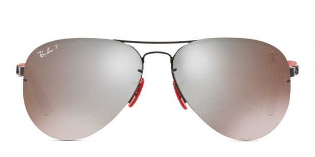 Ray ban 3460 m deals