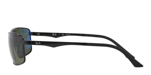 Rb3498 polarized cheap