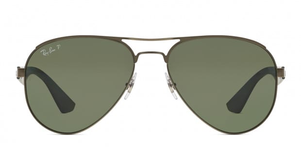 Ray ban 3523 online
