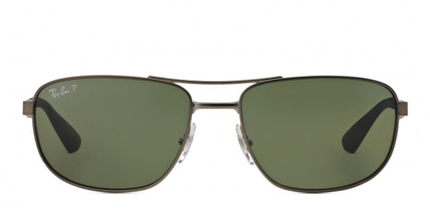 Ray ban 3528 polarized cheap