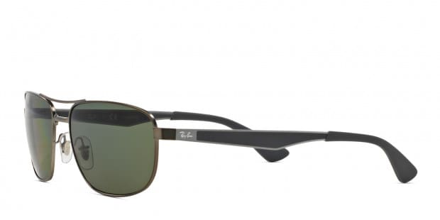 Ray ban 3528 hotsell