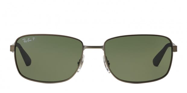 Ray ban 3529 on sale