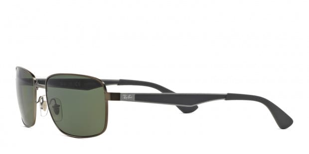Ray ban 3529 best sale
