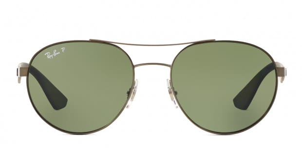 Ray ban rb3536 deals