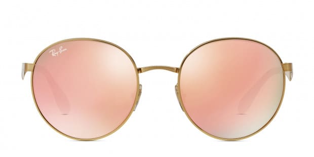 Ray ban 3537 on sale