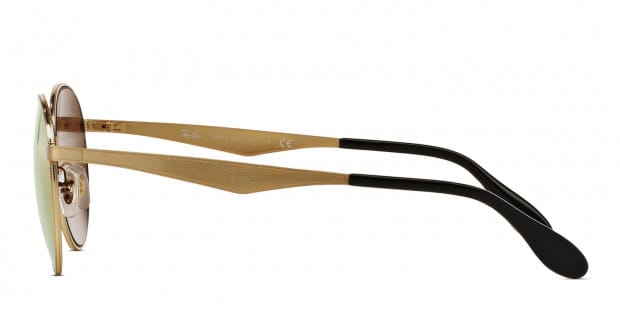 Rb3549 gold clearance