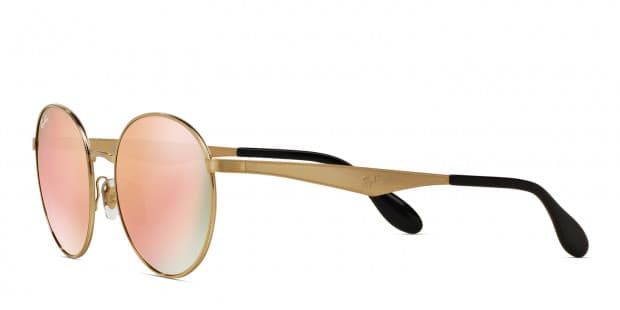 Ray ban 3537 on sale