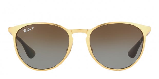 Ray ban erika 3539 shop