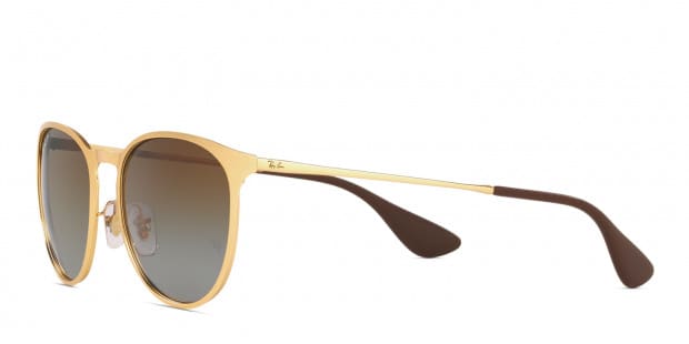 Erika metal gold on sale