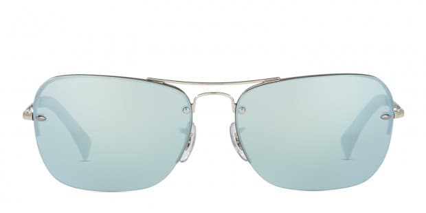Rb3541 new arrivals