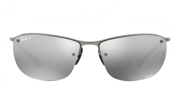 Ray ban 3542 polarized outlet