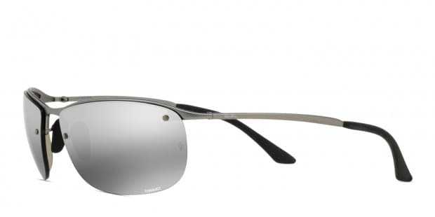 Ray ban 3542 polarized new arrivals