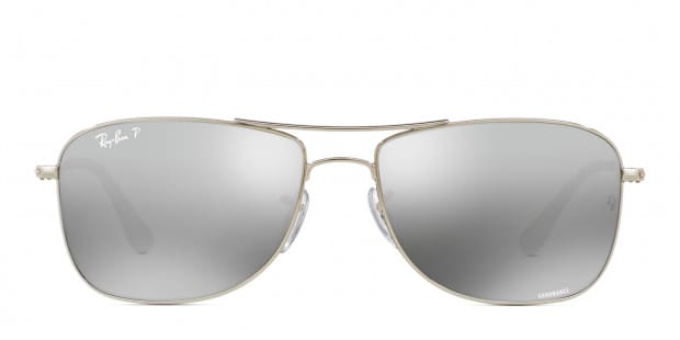 Ray ban 3543 2025