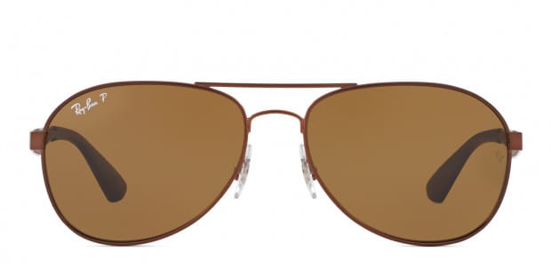 Ray ban rb 3549 hot sale