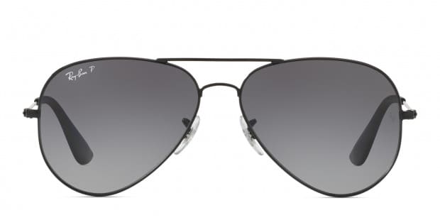 Ray ban 3558 best sale