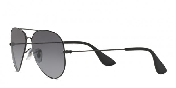 Rb3558 polarized sales
