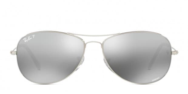 Ray ban 3562 shop