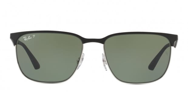 Ray ban sunglasses flexible frame clearance