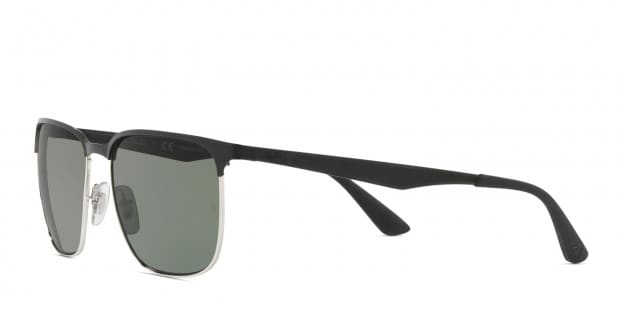 Rb3569 90049a deals