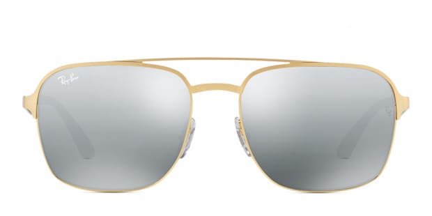 Ray ban 3570 discount
