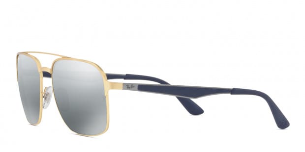 Ray ban rb 3570 cheap