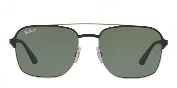 Ray ban 3570 outlet
