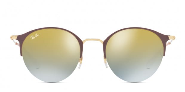 Ray ban 3578 2025