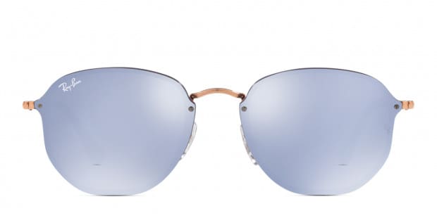 3579n rayban top