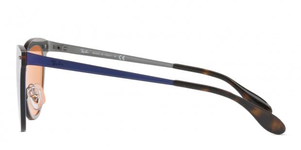 Ray ban 3580n online