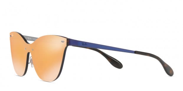 Ray ban 3580 n new arrivals
