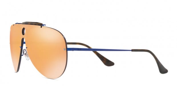 Ray ban rb 3581 n shop