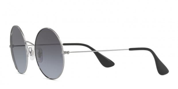 Rb 3592 sales