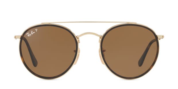 h=310,w=620,fit=fill