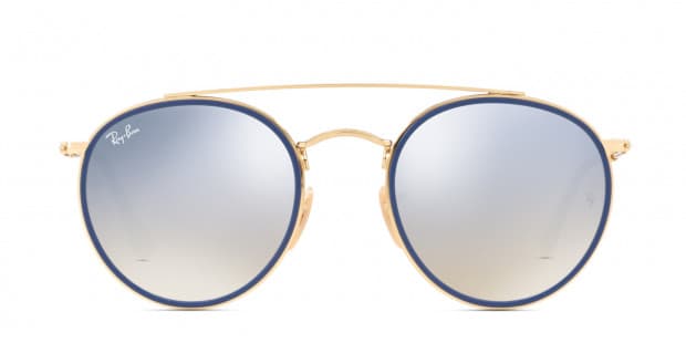 Ray ban 3647n shop
