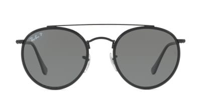 Ray-Ban RB3647N