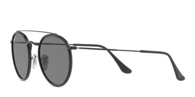 Ray-Ban RB3647N
