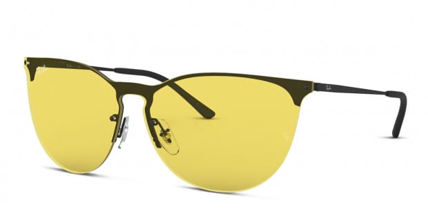 Ray ban 3652 hotsell