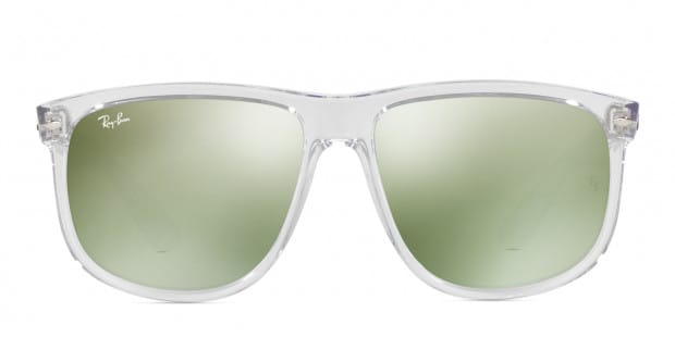 Rb4147 clear sales