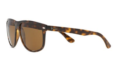 Ray-Ban RB4147 Boyfriend