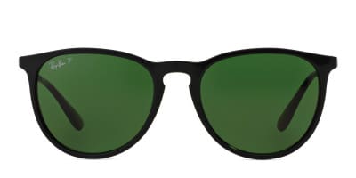 Ray-Ban RB4171F