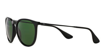 Ray-Ban RB4171F