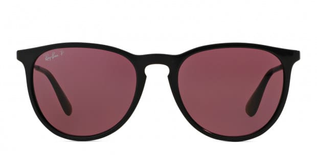 Rayban 4171f deals