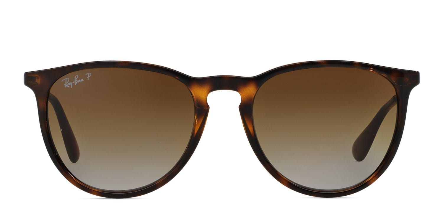 Tory Burch 0TY7123 Dark Tortoise